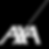 AXA_XL_edited.png