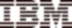 IBM_logo_edited_edited.jpg