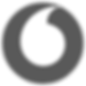 Vodafone_edited_edited.png
