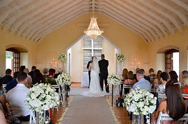 Johannesburg wedding planner, Wedding Decor, Perfect Settings Weddings, white wedding