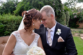 Johannesburg wedding planner, Wedding Decor, Perfect Settings Weddings, white wedding