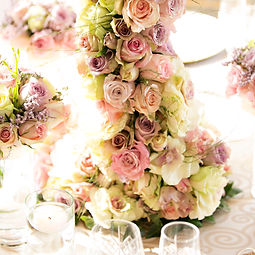 Johannesburg wedding planner, Wedding Decor, Perfect Settings Weddings, pink wedding, pastel wedding