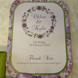 Johannesburg wedding planner, Wedding Decor, Perfect Settings Weddings, garden wedding