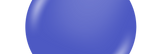 peri.png