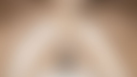 TWA Hotel Wedding at JFK Airport