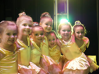 Fusion Recital.jpeg