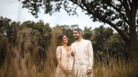 Edgewood Country Club Wedding, River Vale, New Jersey