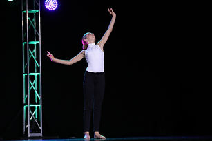 Julia Deal Dancer.jpeg