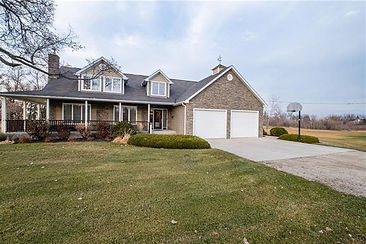 75 Brandt Street Rosenort, MB