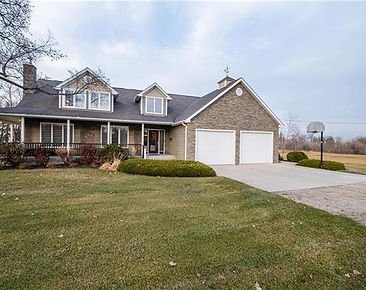 75 Brandt Street Rosenort, MB