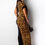 Thumbnail: Wild Side Leopard Dress