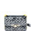Thumbnail: Dream Cloud Shoulder Bag