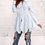 Thumbnail: Jazzy Long Sleeved Shirt