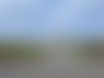 【講習で実際に訪れた場所を紹介①】福岡市東区・アイランドシティはばたき公園で駐車の練習と休憩