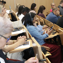 zarzadzanie edukacja zdalna - konferencja hybrydowa wspa (10).jpg