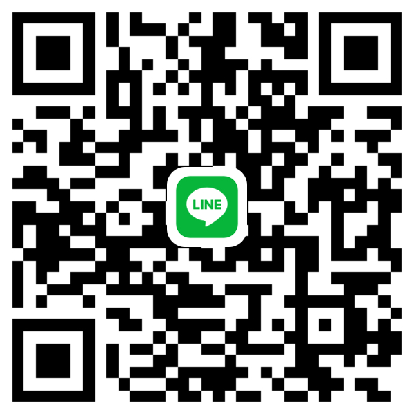 line QR.gif