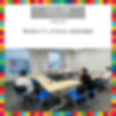 第44回ひろしまSDGsBiz推進協議会
