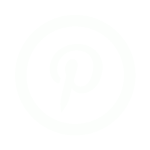 pinterest-5-512.gif