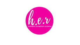 Copy of Copy of Copy of Copy of Copy of LOGO (3) (1).png