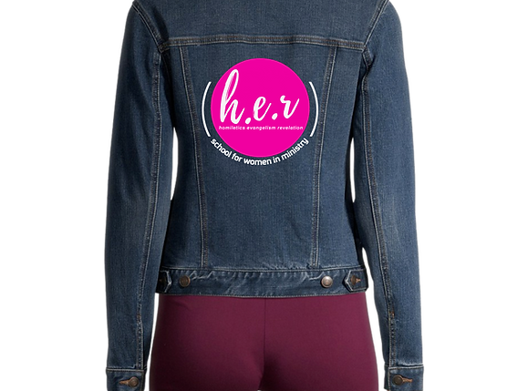 Copy of Copy of Copy of Copy of logo.png