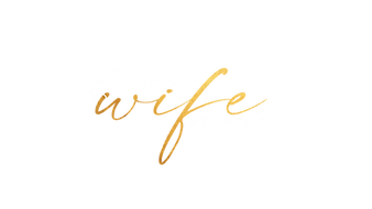 Copy of Copy of Copy of Copy of Copy of LOGO (3).png