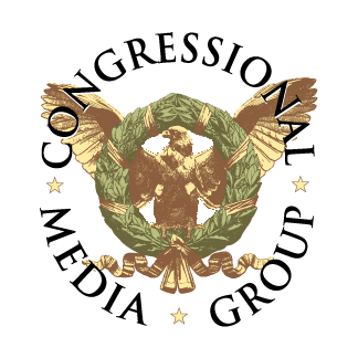 Congressional Media Group LLC