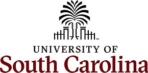 UofSC_TreeGate_RGB_2C_edited.jpg