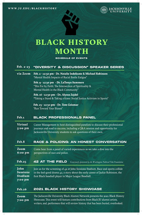 BHM Flyer[final].jpg
