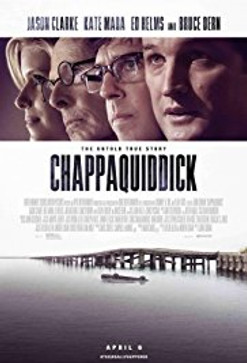 Chappaquiddick movie poster.jpg