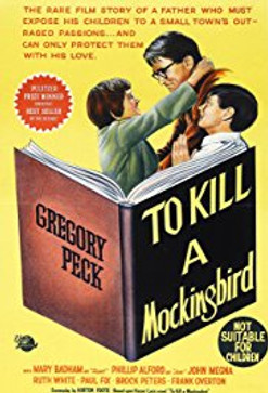 To Kill a Mockingbird.jpg