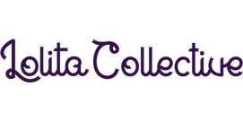 Lolita Collective Logo Purple 2-1.png