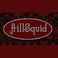 FrillSquid