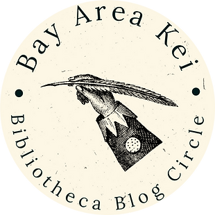 blog circle 2 (1).png