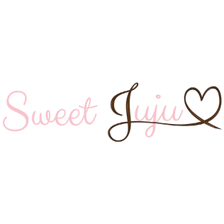 Sweet Juju