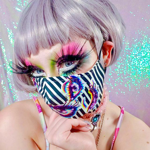 dollfille-face-mask.png