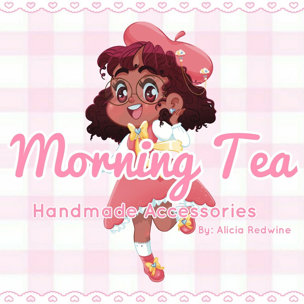 Morning Tea Logo.jpg