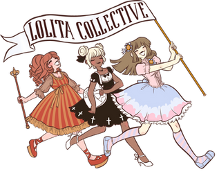 Lolita Collective