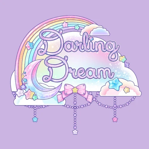 Darling Dream