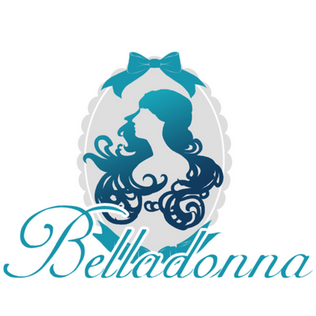 Belladonna