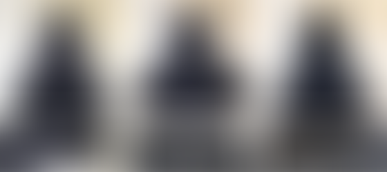 Wardrobe Posts - Tips & Tricks