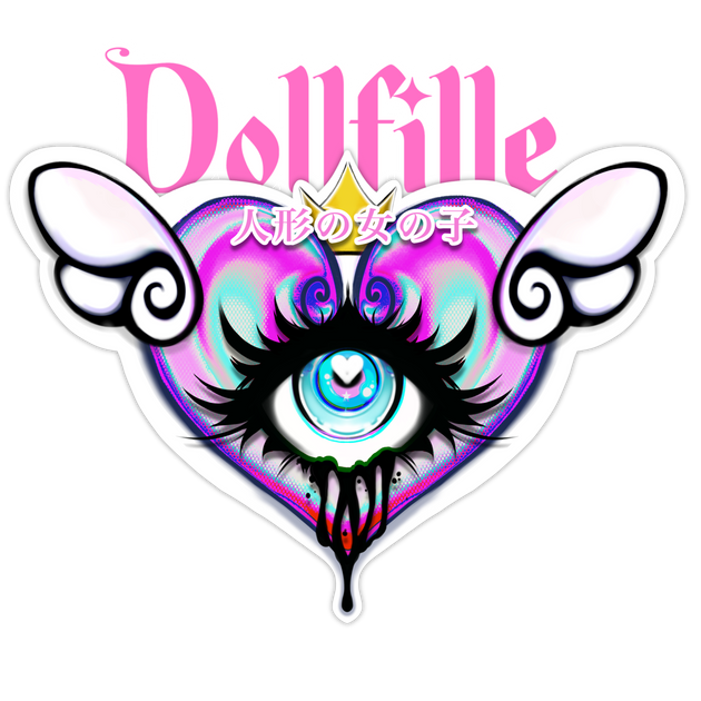 Dollefille's Toybox