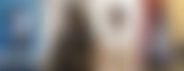 Royal Vegas Retreat - Why Be a Model?