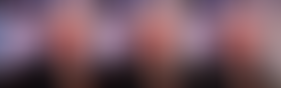 Non-Print Floral Fabric Options to Use in Your Coords