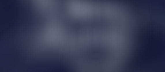 May Catch Up - Ursa Major & other projects