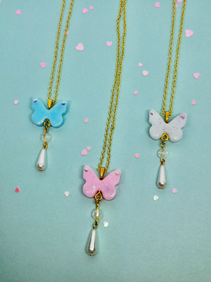 dreamy-butterfly-necklaces-2.jpeg