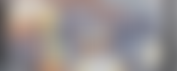 BIBLIOTHECA GAZETTEÂ DECEMBER BLOG ROUNDUP