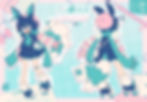 3c2c5510_original.jpg