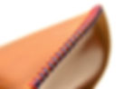 3E43B7FE-DB04-4A44-9751-E96EB08A59DC_1_201_a_edited_edited