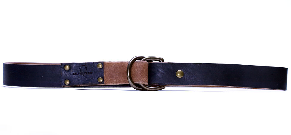 "TEA-CORE" VINCENT BELT
