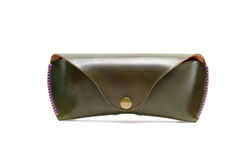 EYEGLASSES CASE